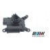 Motor Atuador Ar Condiconado Jeep Renegade 1.8 2021 B79