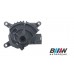 Motor Atuador Ar Condiconado Jeep Renegade 1.8 2021 B80