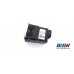 Entrada Usb Aux Jeep Renegade 1.8 2021 B81
