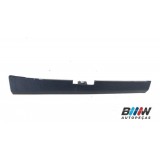 Acabamento Coluna Painel Porta Direita Renegade 2021 B94 