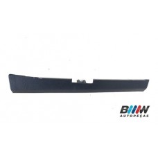 Acabamento Coluna Painel Porta Direita Renegade 2021 B94 