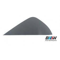 Acabamento Direito Painel Jeep Renegade 1.8 2021 B95