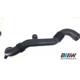 Mangueira Duto De Ar Jeep Renegade 1.8 2021 B100 - 51938310