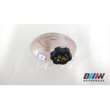Reservatorio Agua Radiador Jeep Renegade 1.8 2021 B106