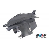 Revestimento Coluna Direção Jeep Renegade 1.8 2021 B107