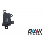 Botão Controle Tração Jeep Renegade 1.8 2021 B111