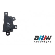 Botão Controle Tração Jeep Renegade 1.8 2021 B111