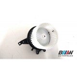 Ventilador Ar Forçado Jeep Renegade 1.8 2021 B112