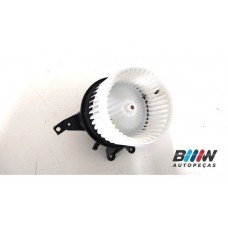 Ventilador Ar Forçado Jeep Renegade 1.8 2021 B112