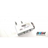 Valvula Expanção Ar Condicionado Jeep Renegade 1.8 2021 B113