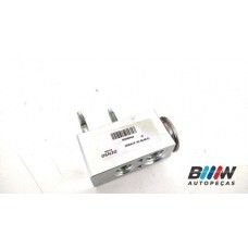 Valvula Expanção Ar Condicionado Jeep Renegade 1.8 2021 B113