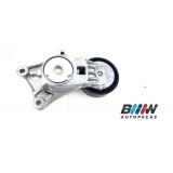 Tensor Esticador Correia Jeep Renegade 1.8 Etorq 2021 B122