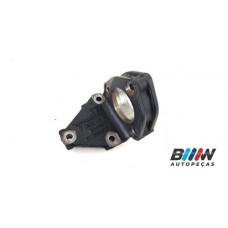 Suporte Semi Eixo Jeep Renegade 1.8 2021 B123 - 55260123