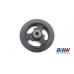 Polia Virabrequim Jeep Renegade 1.8 2021 Etorq B125