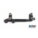 Suporte Calço Freio Jeep Renegade 2021 B127 - 52008070
