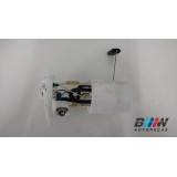 Bomba De Combustivel Jeep Renegade 1.8 2021 B129