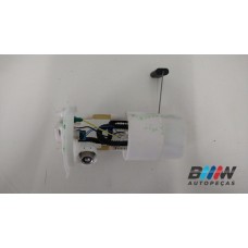 Bomba De Combustivel Jeep Renegade 1.8 2021 B129