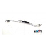 Mangueira Duto Ar Condicionado Jeep Renegade 1.8 2021 B131