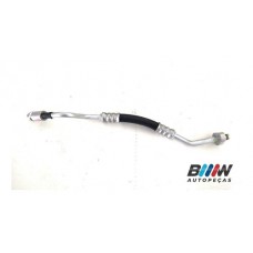 Mangueira Duto Ar Condicionado Jeep Renegade 1.8 2021 B131