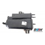 Filtro Canister Jeep Renegade 1.8 2021 B140