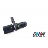 Sensor Fase Jeep Renegade 1.8 2021 B143