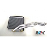 Radiador Ar Quente Jeep Renegade 1.8 2021 B155