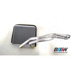 Radiador Ar Quente Jeep Renegade 1.8 2021 B155