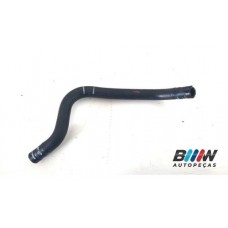 Mangueira Óleo Radiador Câmbio Jeep Renegade B161 - 55262116