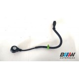 Sensor Detonação Jeep Renegade 1.8 2021 B162