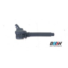 Bobina Ignição Original Jeep Renegade 1.8 2021 B165