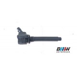 Bobina Ignição Original Jeep Renegade 1.8 2021 B168