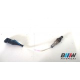 Sonda Lambda Jeep Renegade 1.8 2021 Etorq B170 - 55284050