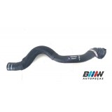 Mangueira Radiador Jeep Renegade 2021 B172 - 52088984