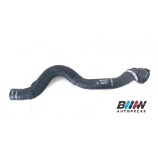 Mangueira Radiador Jeep Renegade 2021 B172 - 52088984