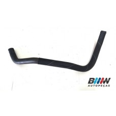 Mangueira Cano Agua Discovery Sport 2015 B331 - Ag9e8a582ab