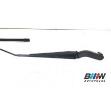 Braço Direito Limpador Parabrisa Discovery Sport 2015 B358 Direito
