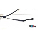Braço Esq Limpador Parabrisa Discovery Sport 2015 B359 Esquerdo