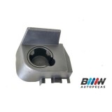 Porta Copos Tras Dir Discovery Sport 2015 B369 Preto