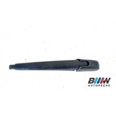 Braço Limpador Traseiro Discovery Sport 2015 B449 Esquerdo