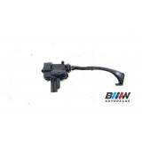 Motor Trava Portinhola Tanque Discovery Sport 2015 B415 Preto