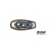 Antena Teto Original Discovery Sport 2015 B281 Preto