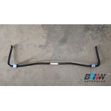 Barra Estabilizadora Traseira Renegade Flex 2019 2020 B228