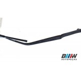 Braço Dir Limpador Parabrisa Lancer 2014 B580 - Direito