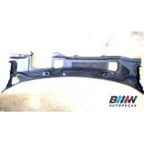 Grade Churrasqueira Original Discovery Sport 2015 B474 Brilhante