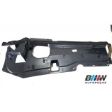 Acabamento Defletor Churrasqueira Discovery Sport 2015 B475 Mate