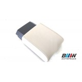 Apoio Braço Console Central Discovery Sport 2015 B480 Branco