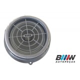 Alto Falante Original Audi Q3 2018 B506 - 8r0035411 Preto