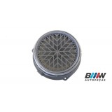 Alto Falante Original Audi A3 2016 B507 - 8k0035411 Preto