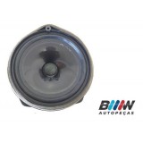 Alto Falante Original Asx 2018 B508 Preto