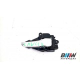 Maçaneta Interna Porta Diant Dir Lancer 2014 B615 Dianteira